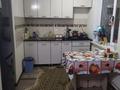 2-комнатная квартира · 47 м² · 3/5 этаж, 3 мкр Жайлау 5 а — Возле Женис парка за 13 млн ₸ в Таразе — фото 4