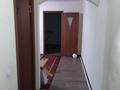 2-комнатная квартира · 47 м² · 3/5 этаж, 3 мкр Жайлау 5 а — Возле Женис парка за 13 млн ₸ в Таразе — фото 7