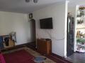 2-комнатная квартира · 47 м² · 3/5 этаж, 3 мкр Жайлау 5 а — Возле Женис парка за 13 млн ₸ в Таразе — фото 9