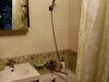2-бөлмелі пәтер · 48.1 м² · 4/5 қабат, Чкалова 4 — Маяковского и Чкалова, бағасы: 21.5 млн ₸ в Костанае — фото 3