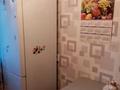 2-бөлмелі пәтер · 48.1 м² · 4/5 қабат, Чкалова 4 — Маяковского и Чкалова, бағасы: 21.5 млн ₸ в Костанае — фото 7