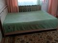 2-бөлмелі пәтер · 48.1 м² · 4/5 қабат, Чкалова 4 — Маяковского и Чкалова, бағасы: 21.5 млн ₸ в Костанае — фото 9