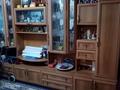 2-бөлмелі пәтер · 48.1 м² · 4/5 қабат, Чкалова 4 — Маяковского и Чкалова, бағасы: 21.5 млн ₸ в Костанае