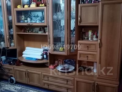 2-бөлмелі пәтер · 48.1 м² · 4/5 қабат, Чкалова 4 — Маяковского и Чкалова, бағасы: 21.5 млн ₸ в Костанае
