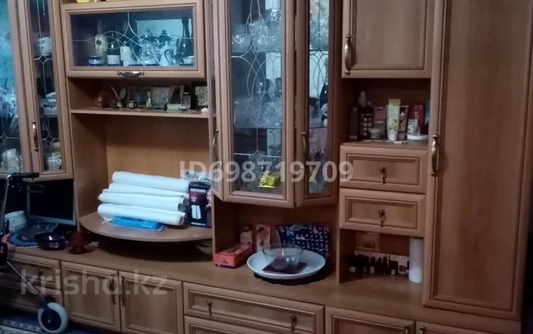 2-бөлмелі пәтер · 48.1 м² · 4/5 қабат, Чкалова 4 — Маяковского и Чкалова, бағасы: 21.5 млн ₸ в Костанае — фото 25