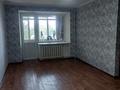 2-комнатная квартира · 46 м² · 3/5 этаж, Майкудук, 12й микрорайон за 9.3 млн ₸ в Караганде, Алихана Бокейханова р-н