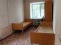 2-комнатная квартира · 46 м² · 3/5 этаж, Майкудук, 12й микрорайон за 9.3 млн ₸ в Караганде, Алихана Бокейханова р-н — фото 4