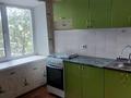 2-комнатная квартира · 46 м² · 3/5 этаж, Майкудук, 12й микрорайон за 9.3 млн ₸ в Караганде, Алихана Бокейханова р-н — фото 5
