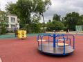 3-бөлмелі пәтер · 100 м² · 2 қабат, Айыртауская, бағасы: 44.9 млн ₸ в Петропавловске
