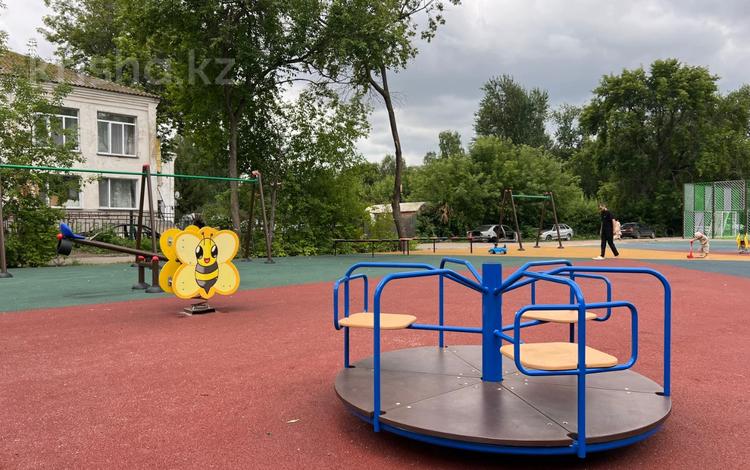 3-бөлмелі пәтер · 100 м² · 2 қабат, Айыртауская, бағасы: 44.9 млн ₸ в Петропавловске — фото 2