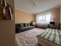 3-бөлмелі пәтер · 100 м² · 2 қабат, Айыртауская, бағасы: 44.9 млн ₸ в Петропавловске — фото 5