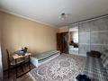 3-бөлмелі пәтер · 100 м² · 2 қабат, Айыртауская, бағасы: 44.9 млн ₸ в Петропавловске — фото 6