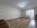 3-бөлмелі пәтер · 100 м² · 2 қабат, Айыртауская, бағасы: 44.9 млн ₸ в Петропавловске — фото 7