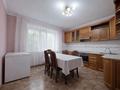 3-бөлмелі пәтер · 100 м² · 2 қабат, Айыртауская, бағасы: 44.9 млн ₸ в Петропавловске — фото 9