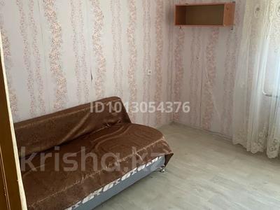 2-бөлмелі пәтер · 40 м² · 3/4 қабат, 22-й мкр 5в, бағасы: 5 млн ₸ в Актау