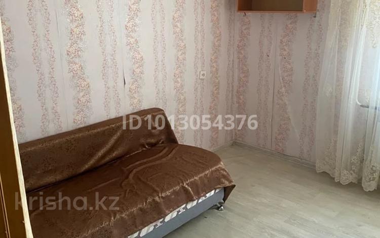 2-бөлмелі пәтер · 40 м² · 3/4 қабат, 22-й мкр 5в, бағасы: 5 млн ₸ в Актау — фото 2
