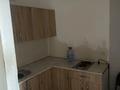 2-бөлмелі пәтер · 40 м² · 3/4 қабат, 22-й мкр 5в, бағасы: 5 млн ₸ в Актау — фото 2