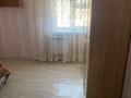 2-бөлмелі пәтер · 40 м² · 3/4 қабат, 22-й мкр 5в, бағасы: 5 млн ₸ в Актау — фото 3