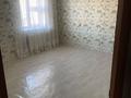 2-бөлмелі пәтер · 40 м² · 3/4 қабат, 22-й мкр 5в, бағасы: 5 млн ₸ в Актау — фото 4