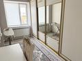 4-комнатная квартира · 88 м² · 5/5 этаж, мкр Жансая 35 — бауыржан момышулы 35 за 25 млн ₸ в Таразе