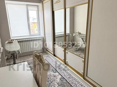 4-комнатная квартира · 88 м² · 5/5 этаж, мкр Жансая 35 — бауыржан момышулы 35 за 25 млн ₸ в Таразе