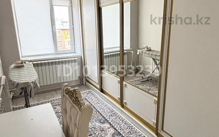 4-комнатная квартира · 88 м² · 5/5 этаж, мкр Жансая 35 — бауыржан момышулы 35 за 25 млн ₸ в Таразе — фото 2