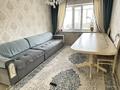 4-комнатная квартира · 88 м² · 5/5 этаж, мкр Жансая 35 — бауыржан момышулы 35 за 25 млн ₸ в Таразе — фото 10