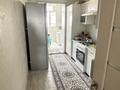 4-комнатная квартира · 88 м² · 5/5 этаж, мкр Жансая 35 — бауыржан момышулы 35 за 25 млн ₸ в Таразе — фото 11