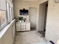 4-комнатная квартира · 88 м² · 5/5 этаж, мкр Жансая 35 — бауыржан момышулы 35 за 25 млн ₸ в Таразе — фото 12