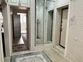 4-комнатная квартира · 88 м² · 5/5 этаж, мкр Жансая 35 — бауыржан момышулы 35 за 25 млн ₸ в Таразе — фото 14