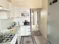 4-комнатная квартира · 88 м² · 5/5 этаж, мкр Жансая 35 — бауыржан момышулы 35 за 25 млн ₸ в Таразе — фото 15