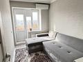 4-комнатная квартира · 88 м² · 5/5 этаж, мкр Жансая 35 — бауыржан момышулы 35 за 25 млн ₸ в Таразе — фото 4