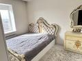 4-комнатная квартира · 88 м² · 5/5 этаж, мкр Жансая 35 — бауыржан момышулы 35 за 25 млн ₸ в Таразе — фото 6