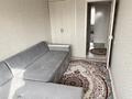 4-комнатная квартира · 88 м² · 5/5 этаж, мкр Жансая 35 — бауыржан момышулы 35 за 25 млн ₸ в Таразе — фото 7