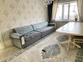 4-комнатная квартира · 88 м² · 5/5 этаж, мкр Жансая 35 — бауыржан момышулы 35 за 25 млн ₸ в Таразе — фото 8