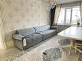 4-комнатная квартира · 88 м² · 5/5 этаж, мкр Жансая 35 — бауыржан момышулы 35 за 25 млн ₸ в Таразе — фото 9