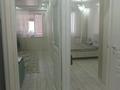 2-бөлмелі пәтер · 47 м² · 6/7 қабат, 5-й мкр 4 — 7школа, бағасы: 12.5 млн ₸ в Актау