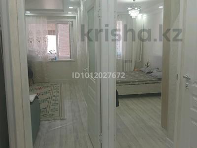 2-бөлмелі пәтер · 47 м² · 6/7 қабат, 5-й мкр 4 — 7школа, бағасы: 12.5 млн ₸ в Актау