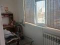 2-бөлмелі пәтер · 47 м² · 6/7 қабат, 5-й мкр 4 — 7школа, бағасы: 12.5 млн ₸ в Актау — фото 10