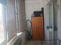 2-бөлмелі пәтер · 47 м² · 6/7 қабат, 5-й мкр 4 — 7школа, бағасы: 12.5 млн ₸ в Актау — фото 11