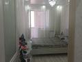 2-бөлмелі пәтер · 47 м² · 6/7 қабат, 5-й мкр 4 — 7школа, бағасы: 12.5 млн ₸ в Актау — фото 3