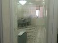 2-бөлмелі пәтер · 47 м² · 6/7 қабат, 5-й мкр 4 — 7школа, бағасы: 12.5 млн ₸ в Актау — фото 4