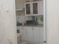 2-бөлмелі пәтер · 47 м² · 6/7 қабат, 5-й мкр 4 — 7школа, бағасы: 12.5 млн ₸ в Актау — фото 5