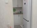 2-бөлмелі пәтер · 47 м² · 6/7 қабат, 5-й мкр 4 — 7школа, бағасы: 12.5 млн ₸ в Актау — фото 6