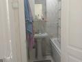 2-бөлмелі пәтер · 47 м² · 6/7 қабат, 5-й мкр 4 — 7школа, бағасы: 12.5 млн ₸ в Актау — фото 8