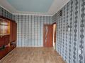 1-комнатная квартира · 41 м² · 2/5 этаж, 20 линия за 30.5 млн ₸ в Алматы, Бостандыкский р-н — фото 5