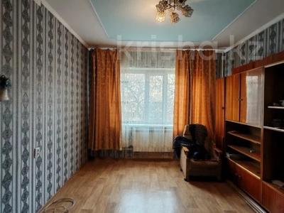 1-комнатная квартира · 41 м² · 2/5 этаж, 20 линия за 30.5 млн ₸ в Алматы, Бостандыкский р-н