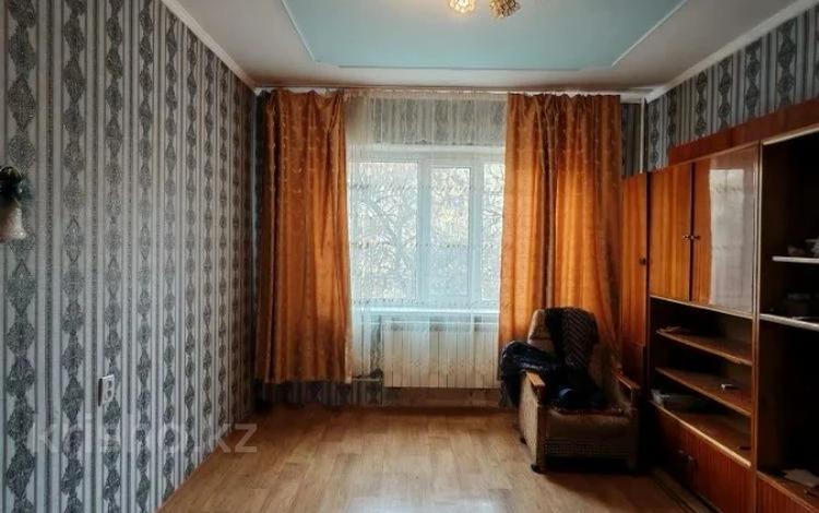 1-комнатная квартира · 41 м² · 2/5 этаж, 20 линия за 30.5 млн ₸ в Алматы, Бостандыкский р-н — фото 6