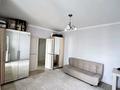 1-бөлмелі пәтер · 36.8 м² · 14/14 қабат, мангилик ел 51 — улы дала, бағасы: 30.5 млн ₸ в Астане, Есильский р-н — фото 4