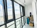 1-бөлмелі пәтер · 36.8 м² · 14/14 қабат, мангилик ел 51 — улы дала, бағасы: 30.5 млн ₸ в Астане, Есильский р-н — фото 5